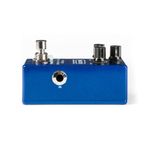pedal-mxr-vintage-bass-octave-mini-m280-dunlop