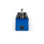 pedal-mxr-vintage-bass-octave-mini-m280-dunlop