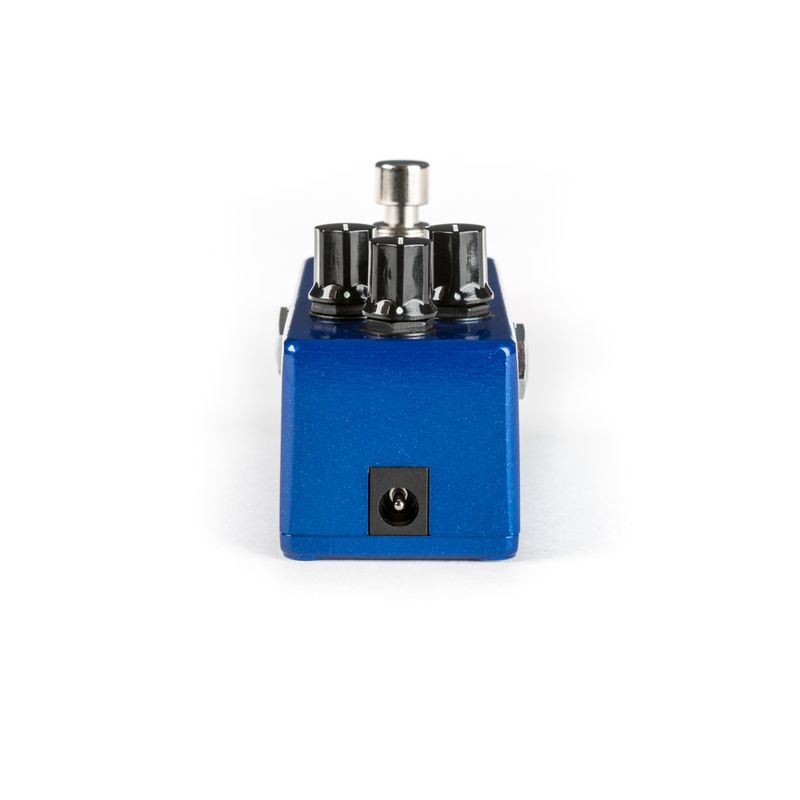 pedal-mxr-vintage-bass-octave-mini-m280-dunlop