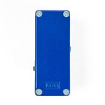 pedal-mxr-vintage-bass-octave-mini-m280-dunlop