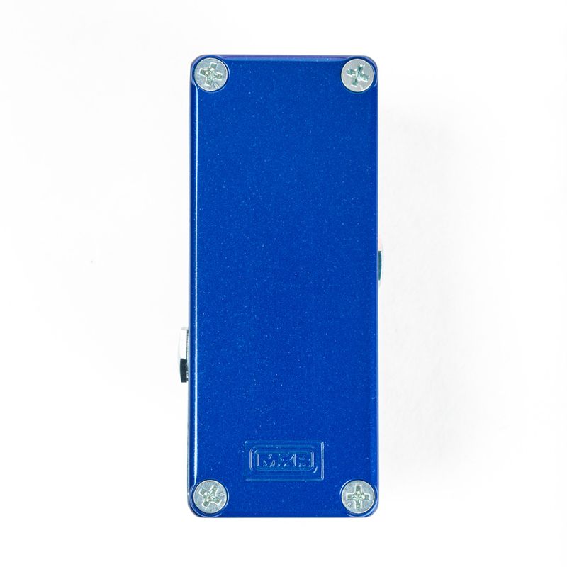 pedal-mxr-vintage-bass-octave-mini-m280-dunlop
