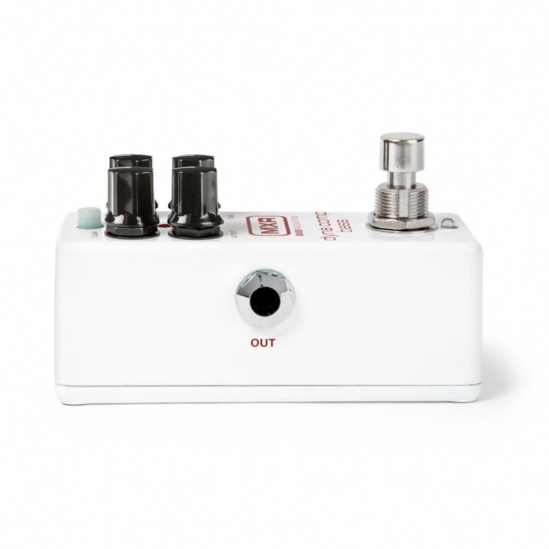 pedal-mxr-dyna-comp-bass-mini-m282-dunlop