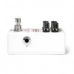 pedal-mxr-dyna-comp-bass-mini-m282-dunlop
