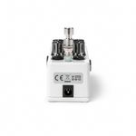 pedal-mxr-dyna-comp-bass-mini-m282-dunlop