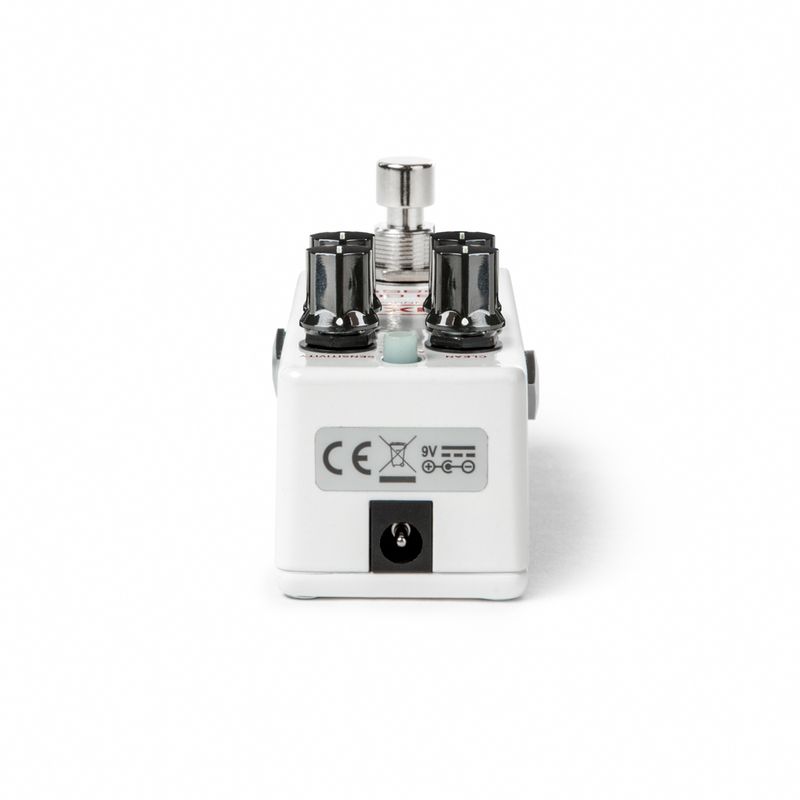 pedal-mxr-dyna-comp-bass-mini-m282-dunlop