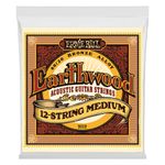 corda-011-para-violao-aco-12-cordas-earthwood-80-20-bronze-ernie-ball