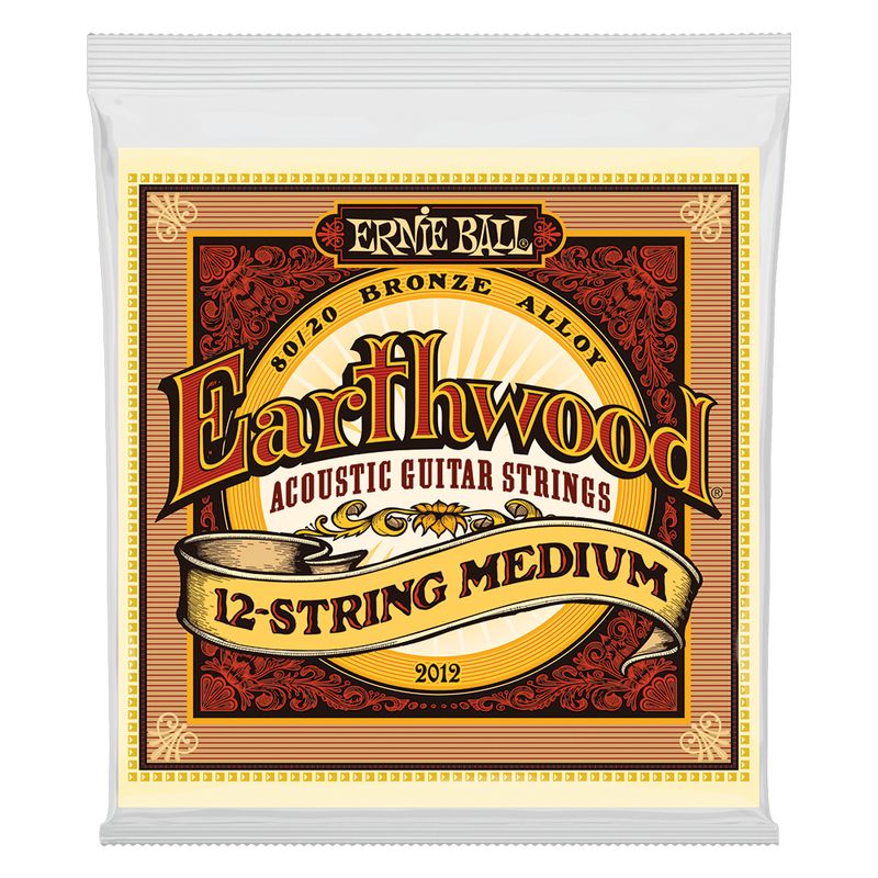 corda-011-para-violao-aco-12-cordas-earthwood-80-20-bronze-ernie-ball