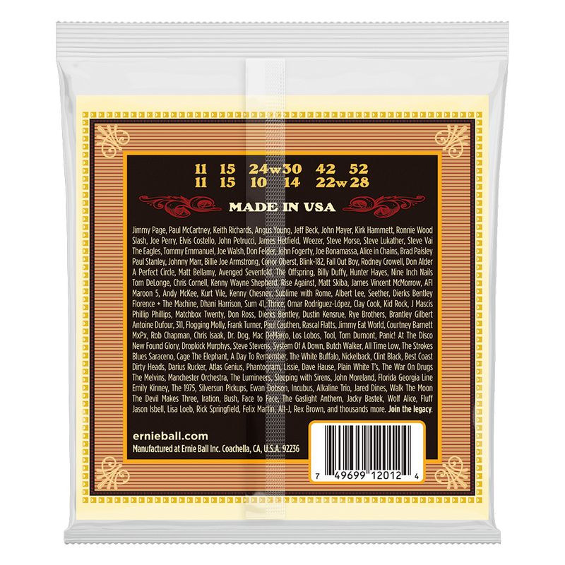 corda-011-para-violao-aco-12-cordas-earthwood-80-20-bronze-ernie-ball