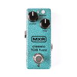 pedal-mxr-classic-108-fuzz-mini-m296-dunlop