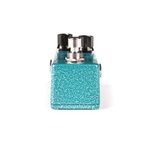 pedal-mxr-classic-108-fuzz-mini-m296-dunlop
