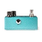 pedal-mxr-classic-108-fuzz-mini-m296-dunlop