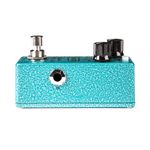 pedal-mxr-classic-108-fuzz-mini-m296-dunlop