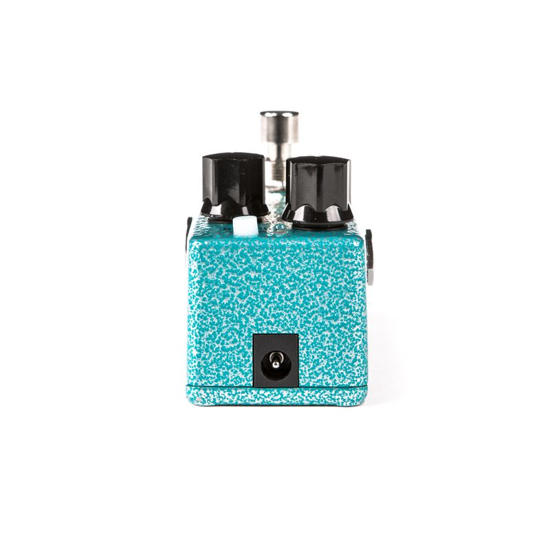 pedal-mxr-classic-108-fuzz-mini-m296-dunlop