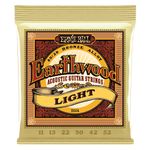 corda-011-para-violao-aco-earthwood-80-20-bronze-ernie-ball