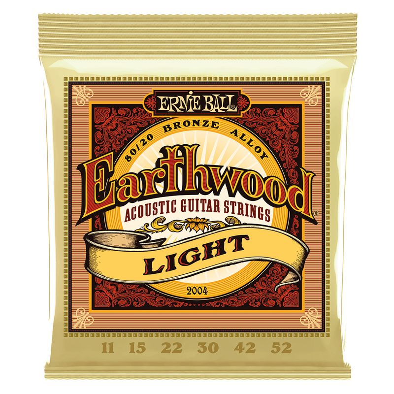 corda-011-para-violao-aco-earthwood-80-20-bronze-ernie-ball