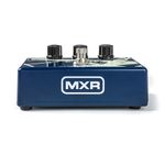 pedal-mxr-evh-5150-chorus-evh30-dunlop