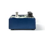 pedal-mxr-evh-5150-chorus-evh30-dunlop