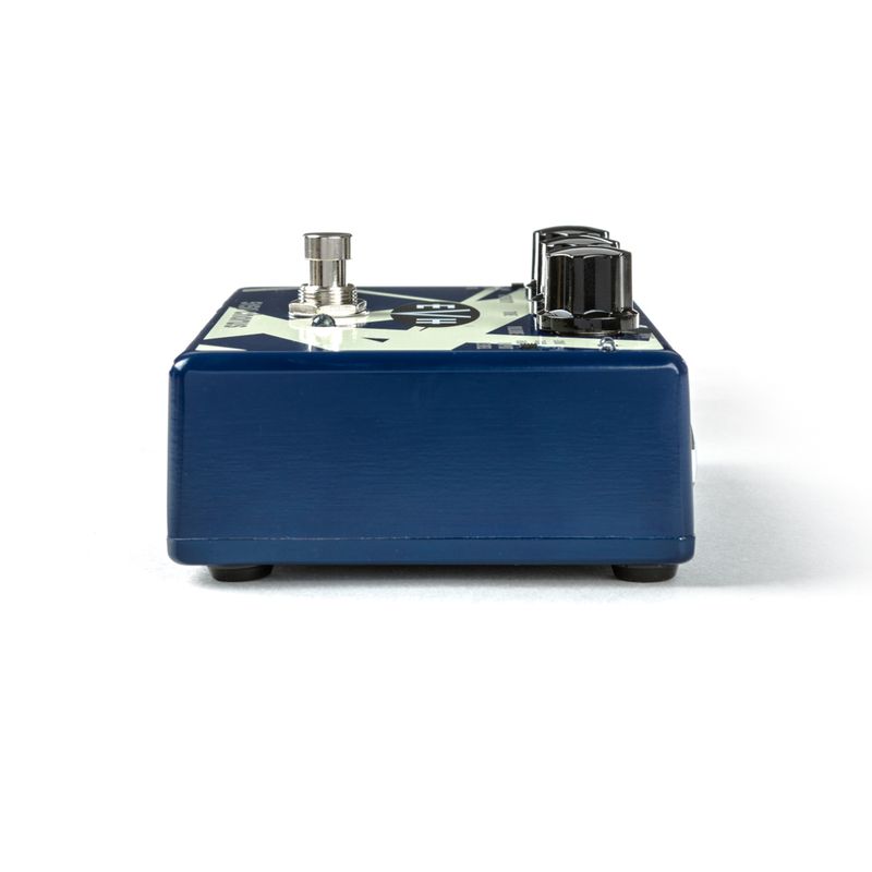 pedal-mxr-evh-5150-chorus-evh30-dunlop