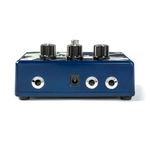 pedal-mxr-evh-5150-chorus-evh30-dunlop