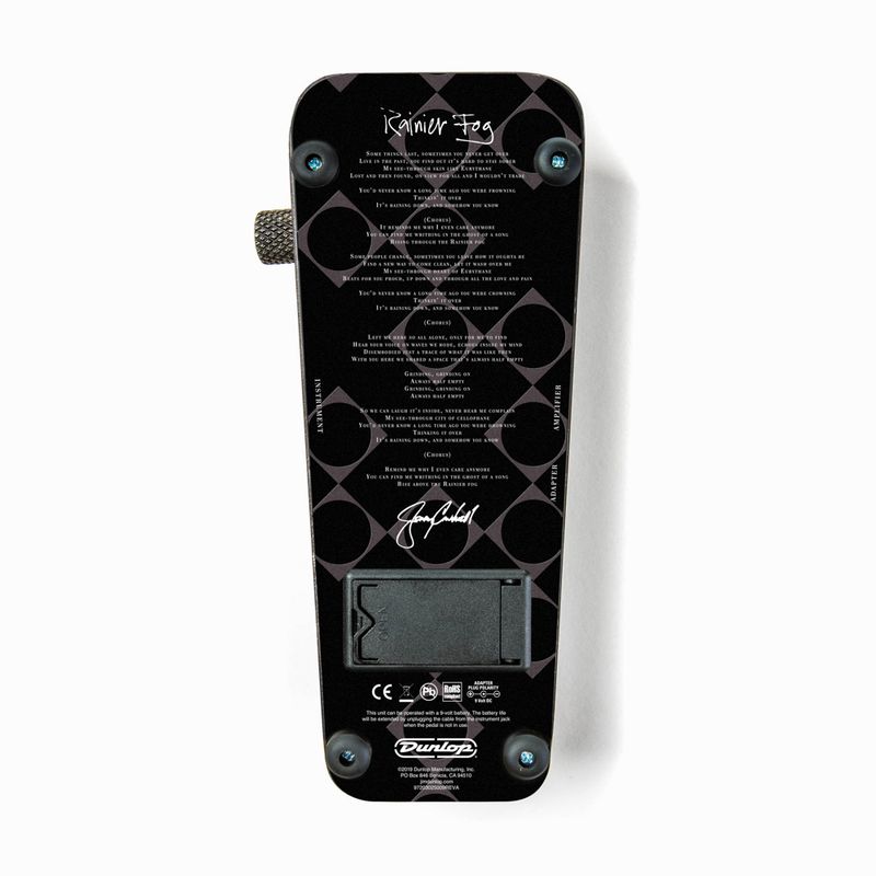 pedal-crybaby-jerry-cantrell-signature-wah-jc95b-dunlop