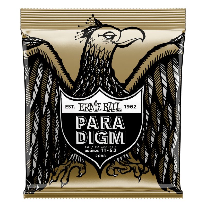 corda-011-para-violao-aco-paradigm-80-20-bronze-ernie-ball