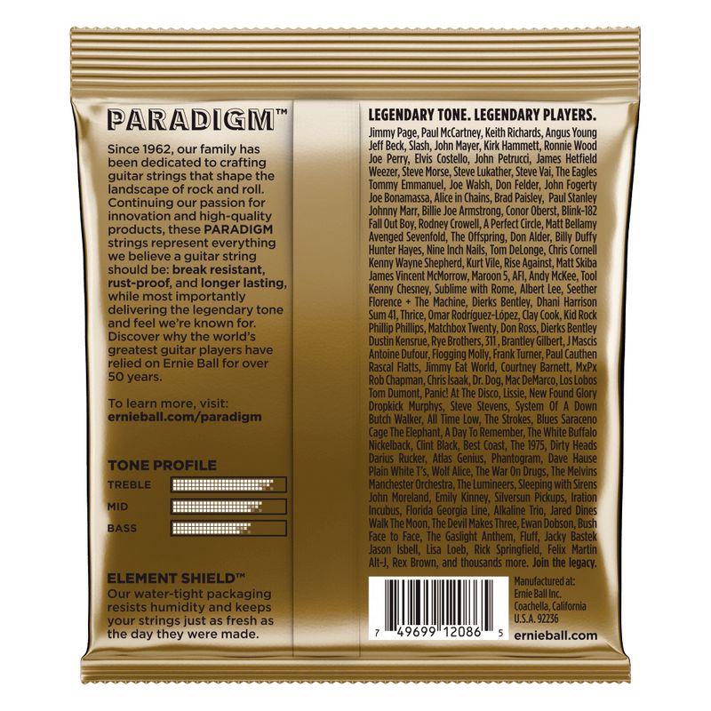 corda-012-para-violao-aco-paradigm-80-20-bronze-ernie-ball