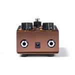 pedal-havalina-fuzz-way-huge-dunlop
