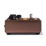 pedal-havalina-fuzz-way-huge-dunlop