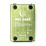 pedal-green-rhino-mark-iv-overdrive-way-huge-whe-207-dunlop