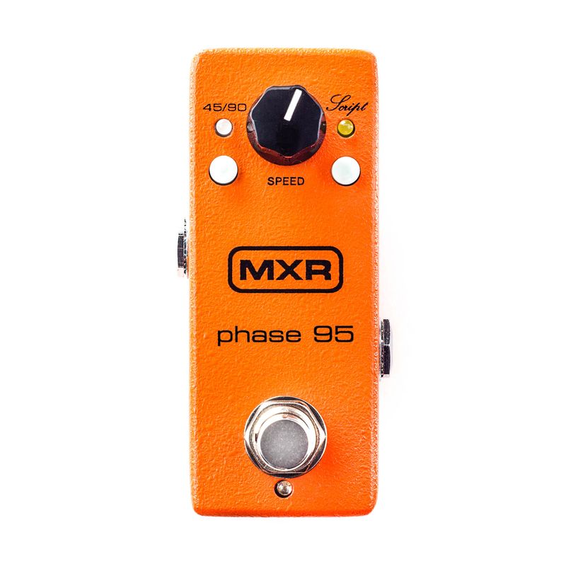 pedal-mxr-phase-95-m290-dunlop