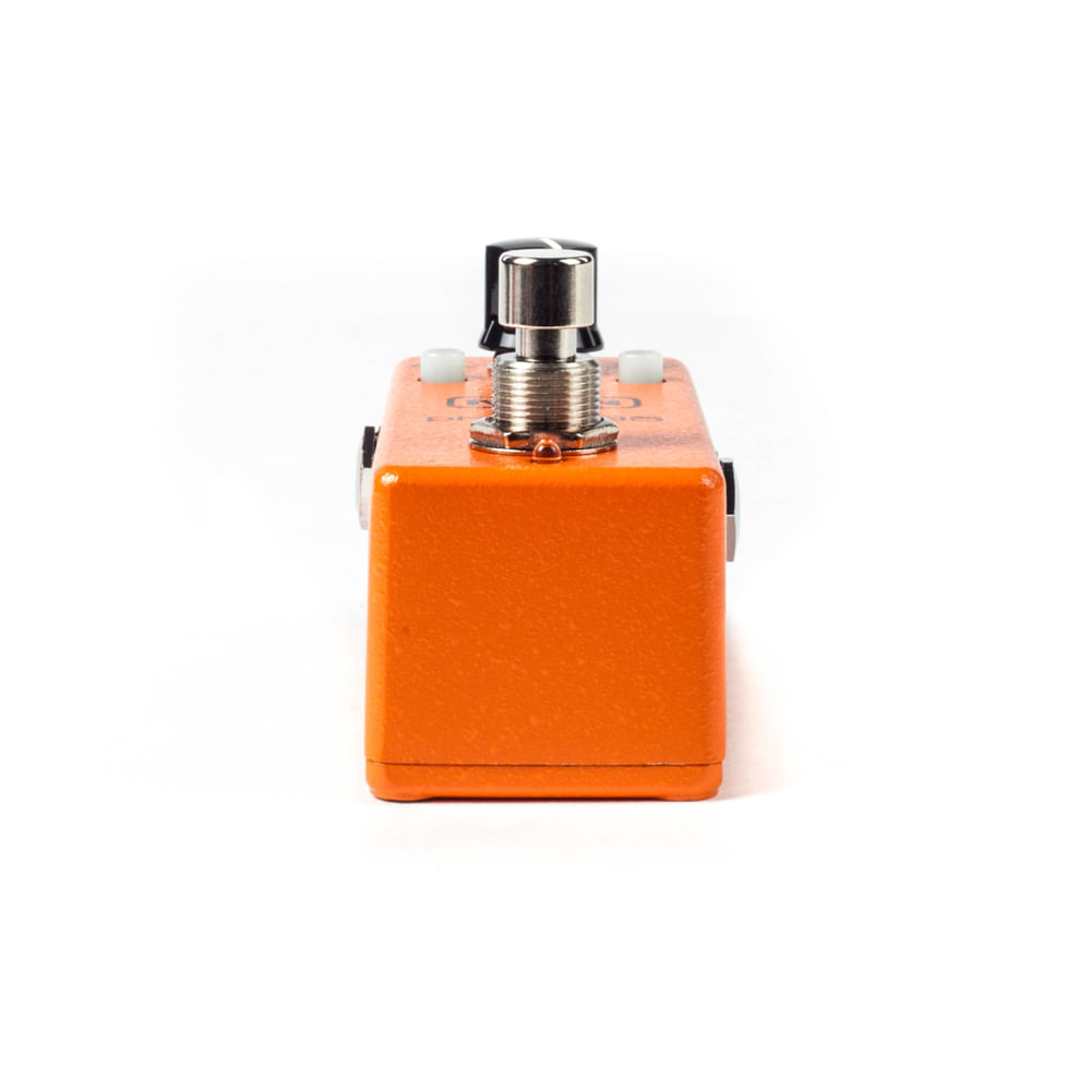 ■MXR M290 PHASE 95■ Pedal Dunlop MXR Phase 95 M290 | FastStore PDP
