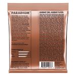 corda-012-para-violao-aco-paradigm-phosphor-bronze-ernie-ball