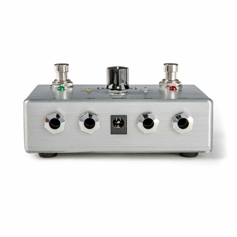 pedal-mxr-clone-looper-pedal-m303-dunlop