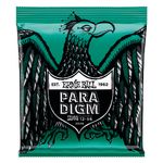 corda-012-para-guitarra-not-even-slink-paradigm-ernie-ball