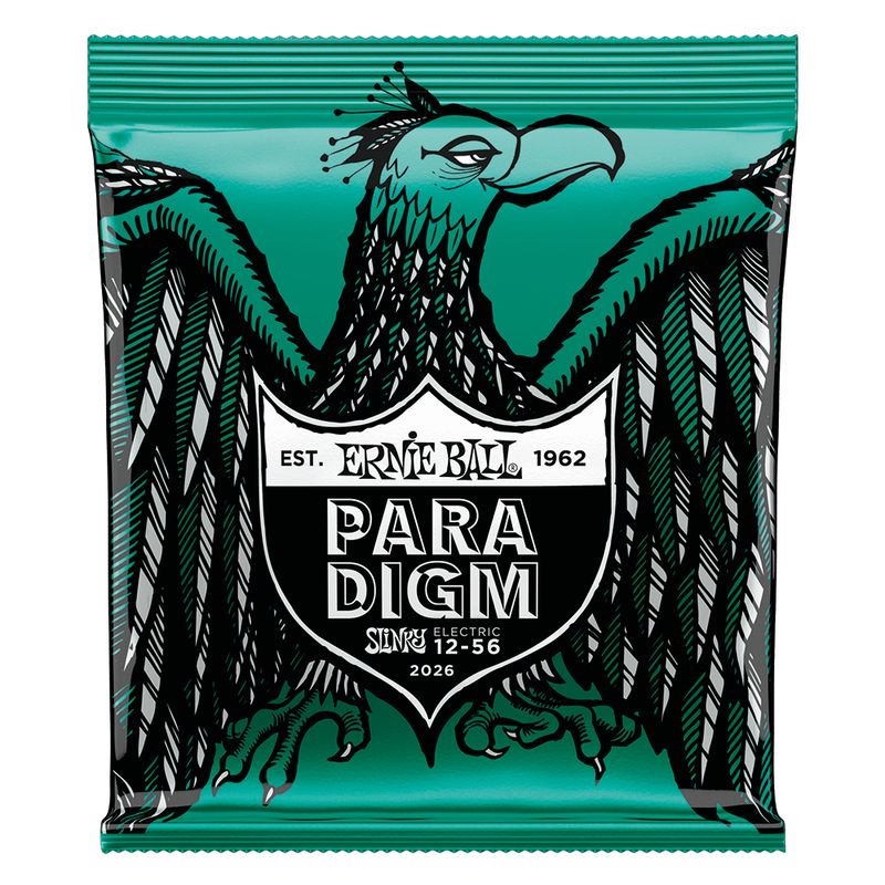 corda-012-para-guitarra-not-even-slink-paradigm-ernie-ball