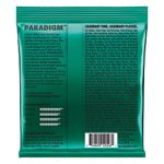 corda-012-para-guitarra-not-even-slink-paradigm-ernie-ball