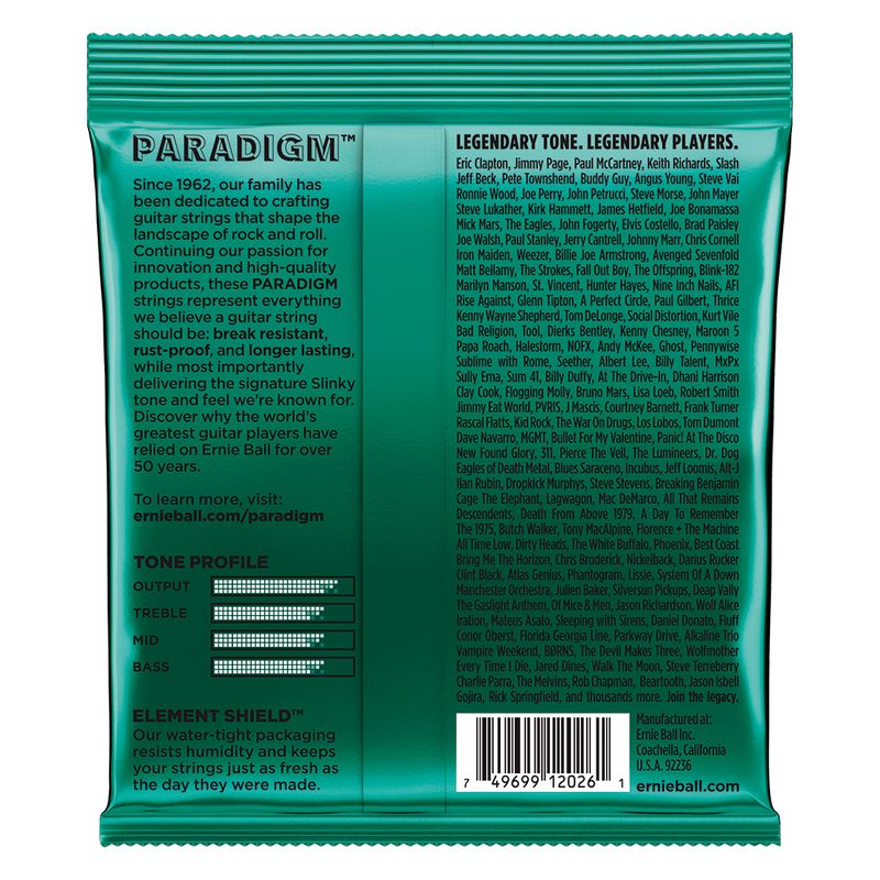 corda-012-para-guitarra-not-even-slink-paradigm-ernie-ball