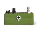 pedal-mxr-thump-bass-preamp-m281-dunlop