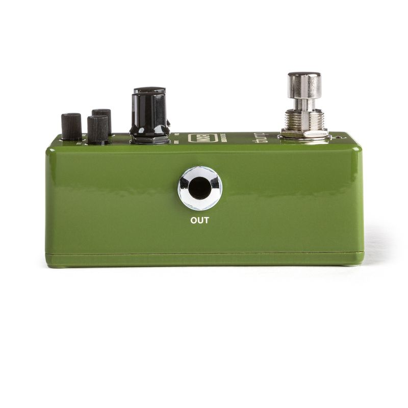 pedal-mxr-thump-bass-preamp-m281-dunlop