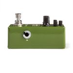 pedal-mxr-thump-bass-preamp-m281-dunlop