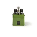 pedal-mxr-thump-bass-preamp-m281-dunlop