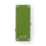 pedal-mxr-thump-bass-preamp-m281-dunlop