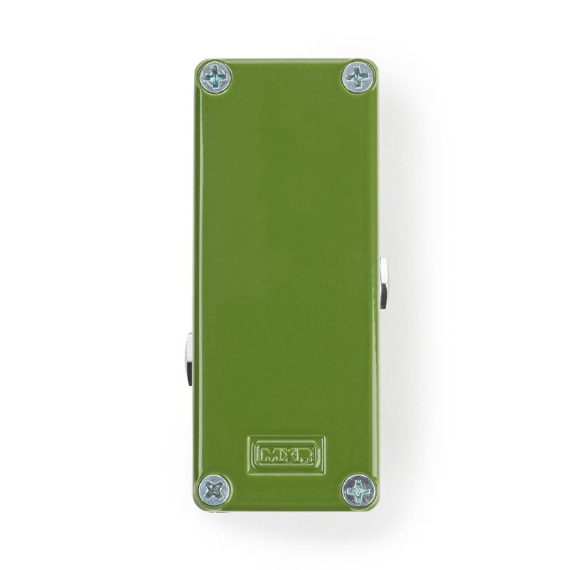 pedal-mxr-thump-bass-preamp-m281-dunlop