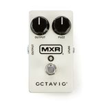 pedal-mxr-octavio-fuzz-m267-dunlop