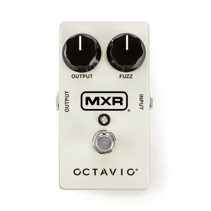 pedal-mxr-octavio-fuzz-m267-dunlop