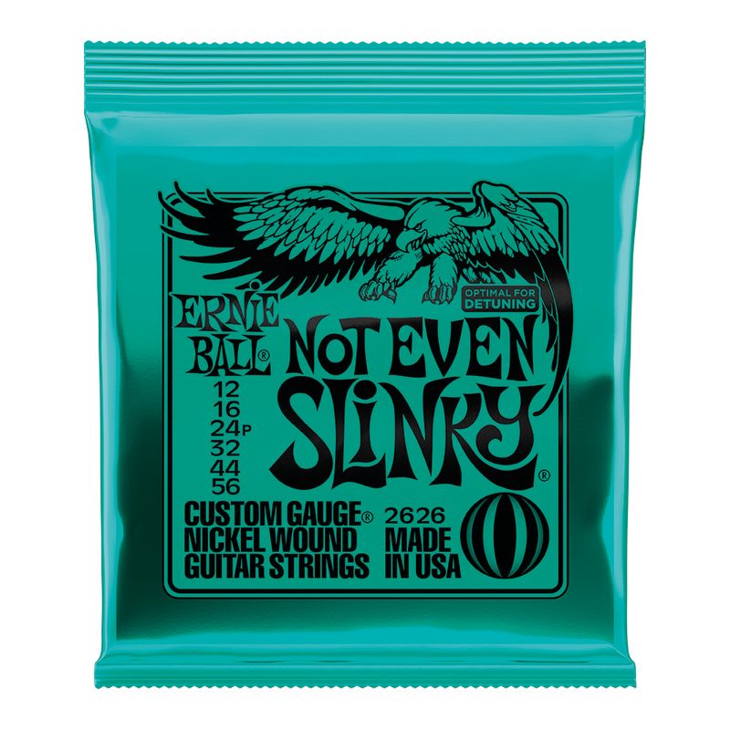 corda-012-para-guitarra-not-even-slinky-niquel-ernie-ball