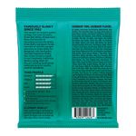 corda-012-para-guitarra-not-even-slinky-niquel-ernie-ball