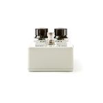 pedal-mxr-octavio-fuzz-m267-dunlop