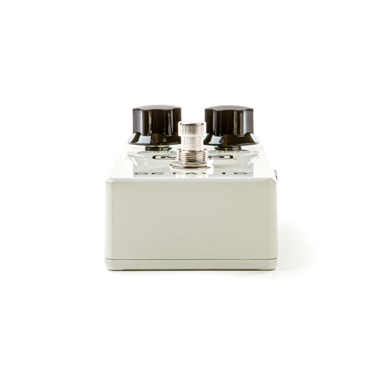 pedal-mxr-octavio-fuzz-m267-dunlop