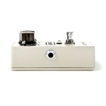 pedal-mxr-octavio-fuzz-m267-dunlop